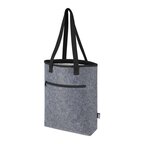Sac personnalisé isotherme en feutrine - Kyle | pandacola - thumb - 1