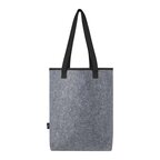 Sac personnalisé isotherme en feutrine - Kyle | pandacola - thumb - 2