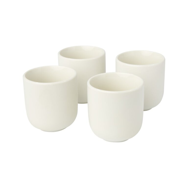 Set de mugs à café personnalisé - Croulao | pandacola - 3