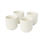 Set de mugs à café personnalisé - Croulao | pandacola - thumb - 3