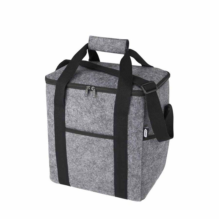 Sac isotherme personnalisé - Poks | pandacola - 1