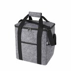 Sac isotherme personnalisé - Poks | pandacola - thumb - 1