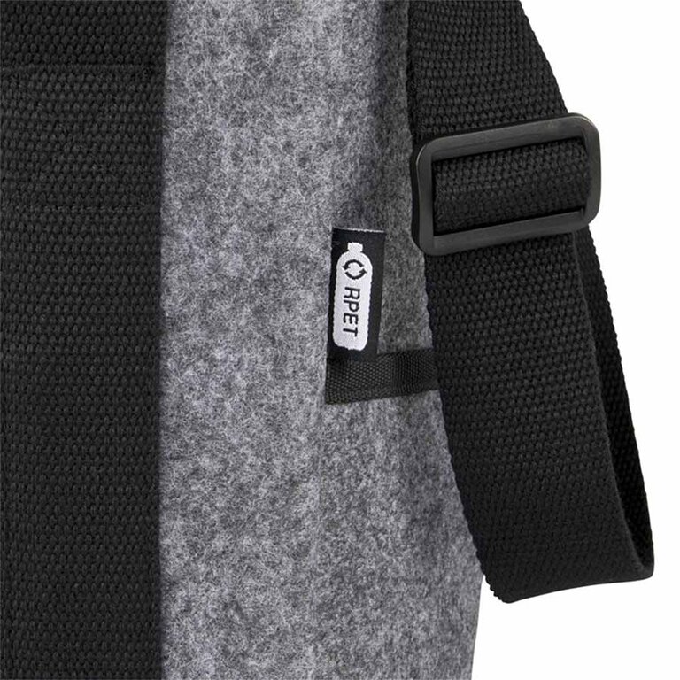 Sac isotherme personnalisé - Poks | pandacola - 2