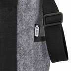 Sac isotherme personnalisé - Poks | pandacola - thumb - 2
