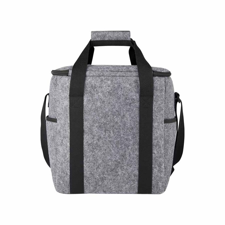 Sac isotherme personnalisé - Poks | pandacola - 3