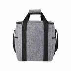 Sac isotherme personnalisé - Poks | pandacola - thumb - 3