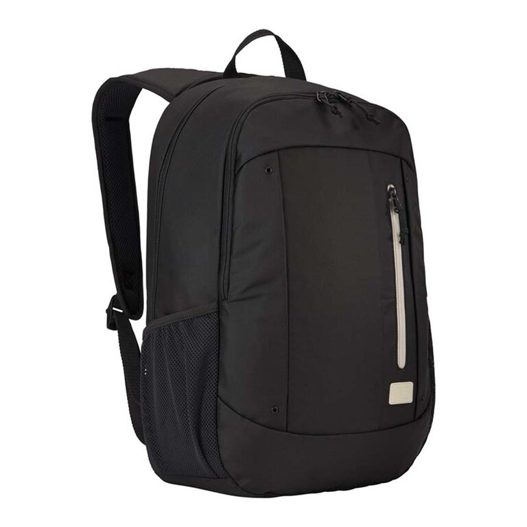 Sac à dos personnalisé case logic - Nare | pandacola - 1