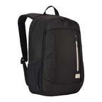 Sac à dos personnalisé case logic - Nare | pandacola - thumb - 1