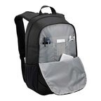 Sac à dos personnalisé case logic - Nare | pandacola - thumb - 2