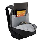 Sac à dos personnalisé case logic - Nare | pandacola - thumb - 3