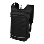 Sac à dos personnalisé en rPET 6L - Ulki | pandacola - thumb - 1