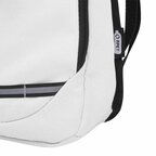 Sac à dos personnalisé en rPET 6L - Ulki | pandacola - thumb - 3