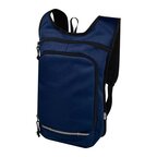 Sac à dos personnalisé en rPET 6L - Ulki | pandacola - thumb