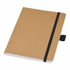 Carnet personnalisé 160 pages lignées - Iste | pandacola - thumb - 1