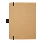 Carnet personnalisé 160 pages lignées - Iste | pandacola - thumb - 2