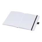 Carnet personnalisé 160 pages lignées - Iste | pandacola - thumb - 3