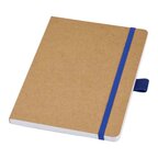 Carnet personnalisé 160 pages lignées - Iste | pandacola - thumb