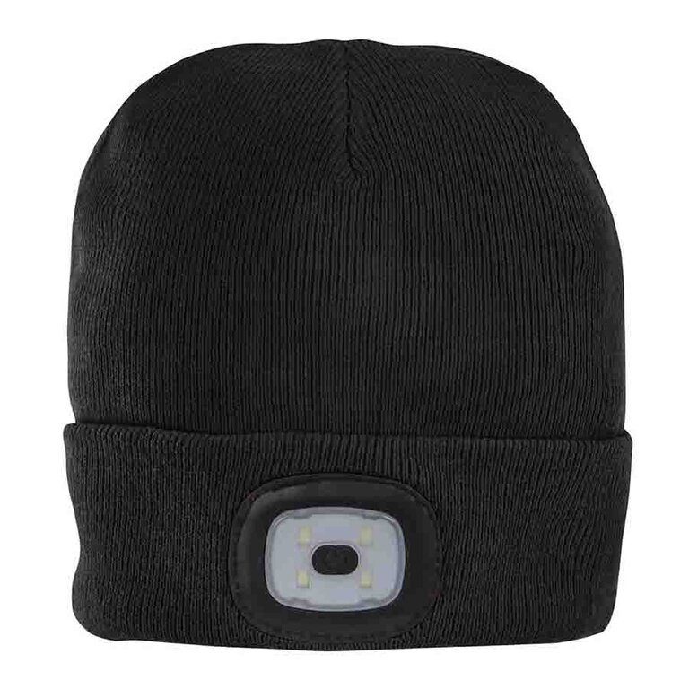 Bonnet personnalisé led - Bolighte | pandacola - 1