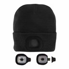 Bonnet personnalisé led - Bolighte | pandacola - thumb - 2