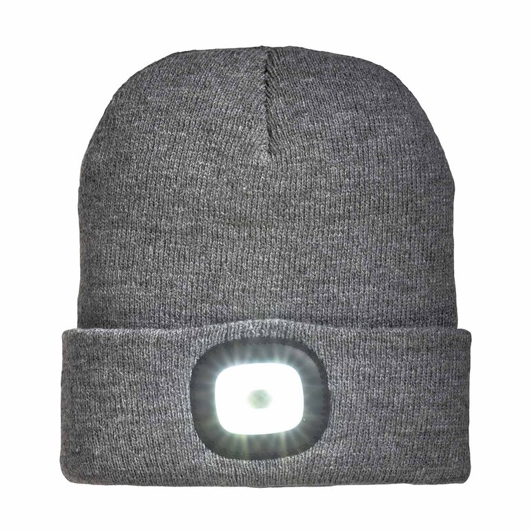 Bonnet personnalisé led - Bolighte | pandacola - 3
