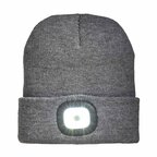 Bonnet personnalisé led - Bolighte | pandacola - thumb - 3