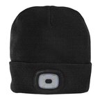Bonnet personnalisé led - Bolighte | pandacola - thumb