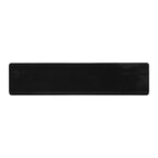 Regle personnalisée en plastique recyclé 15 cm - Ruglpa | pandacola - thumb - 3