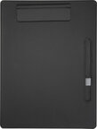 Porte-bloc avec stylo personnalisé - Presi | pandacola - thumb - 2