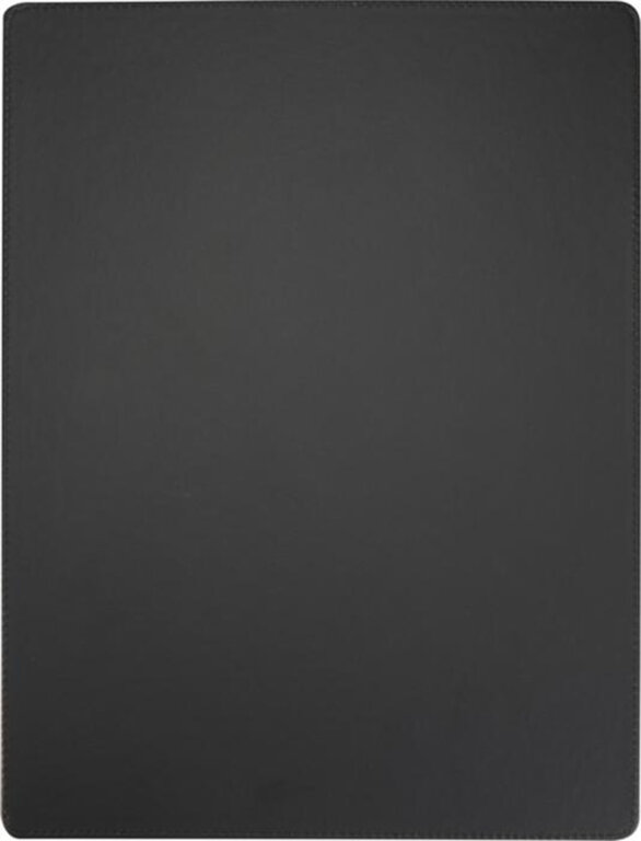 Porte-bloc avec stylo personnalisé - Presi | pandacola - 3