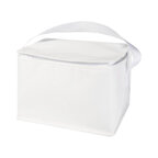 Sac isotherme recyclé personnalisé - Izilo 4L Recyclé | pandacola - thumb