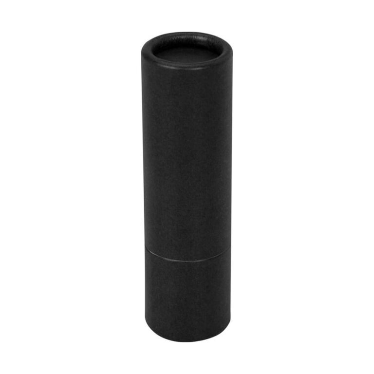 Baume à levre en stick personnalisé - Ysabello Carton | pandacola - 1