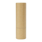 Baume à levre en stick personnalisé - Ysabello Carton | pandacola - thumb - 2