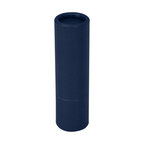 Baume à levre en stick personnalisé - Ysabello Carton | pandacola - thumb