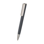 Stylo personnalisé en aluminium recyclé - Renun | pandacola - thumb