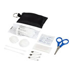 Trousse de premiers secours personnalisée - Safe | pandacola - thumb - 1