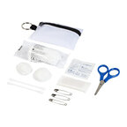 Trousse de premiers secours personnalisée - Safe | pandacola - thumb