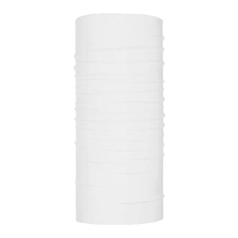 Cache cou 100% personnalisable 145 gr/m² - Larfou Europe rPET | pandacola - 1
