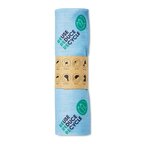 Cache cou 100% personnalisable 145 gr/m² - Larfou Europe rPET | pandacola - thumb - 3