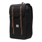 Sac à dos personnalisé hershel RETREAT® - Stache | pandacola - thumb - 1