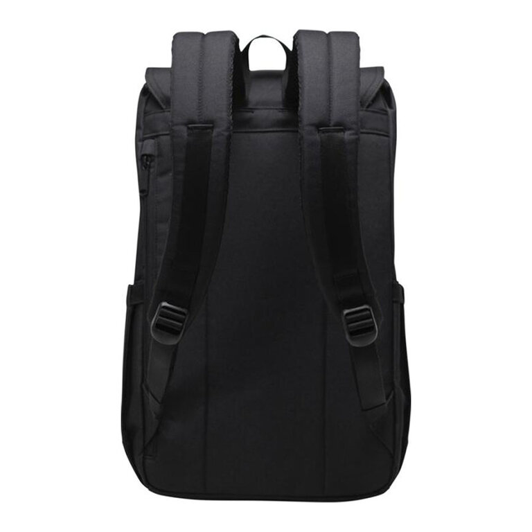 Sac à dos personnalisé hershel RETREAT® - Stache | pandacola - 3