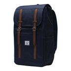 Sac à dos personnalisé hershel RETREAT® - Stache | pandacola - thumb