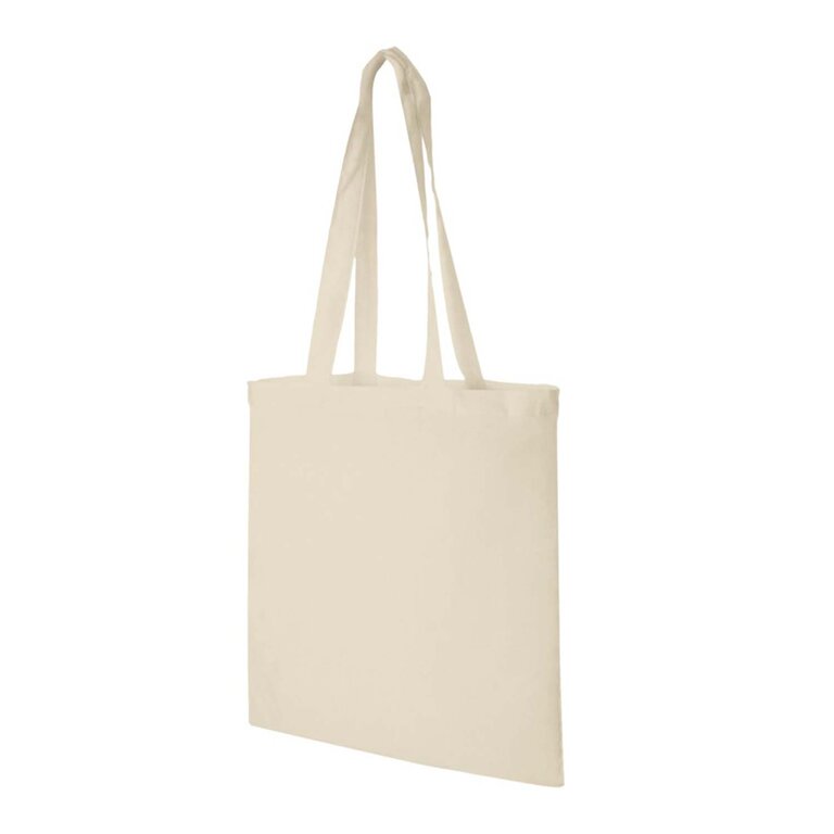 Sac coton personnalisé sur mesure au pantone en coton 140 gr/m² - Ony | pandacola - 1