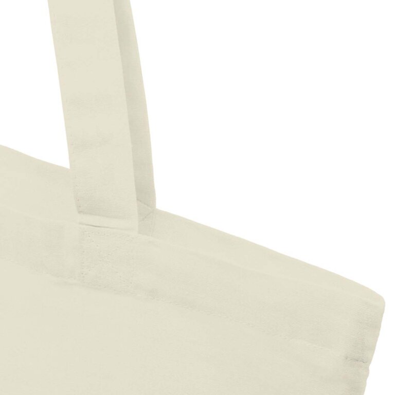 Sac coton personnalisé sur mesure au pantone en coton 140 gr/m² - Ony | pandacola - 2