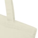 Sac coton personnalisé sur mesure au pantone en coton 140 gr/m² - Ony | pandacola - thumb - 2