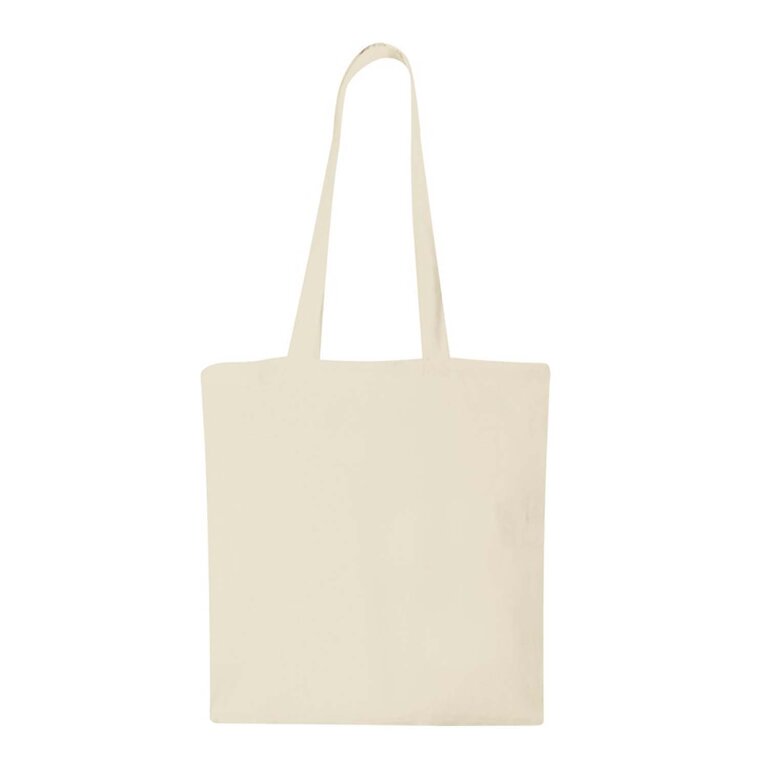 Sac coton personnalisé sur mesure au pantone en coton 140 gr/m² - Ony | pandacola - 3