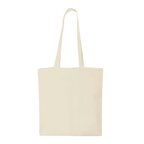 Sac coton personnalisé sur mesure au pantone en coton 140 gr/m² - Ony | pandacola - thumb - 3