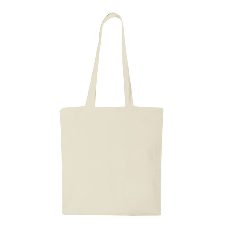 Sac coton personnalisé sur mesure au pantone en coton 140 gr/m² - Ony Bio | pandacola - 3