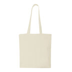Sac coton personnalisé sur mesure au pantone en coton 140 gr/m² - Ony Bio | pandacola - thumb - 3