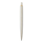 Stylo personnalisé parker personnalisé - Jotter Acier | pandacola - thumb - 3