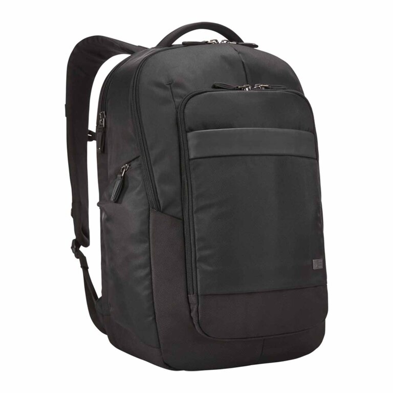 Sac ordinateur personnalisé Case logic - Notion 17 | pandacola - 1